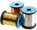 Uni French Wire LARGE (0,27 mm)